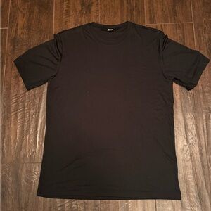 Men's XLT Drifit T-Shirt